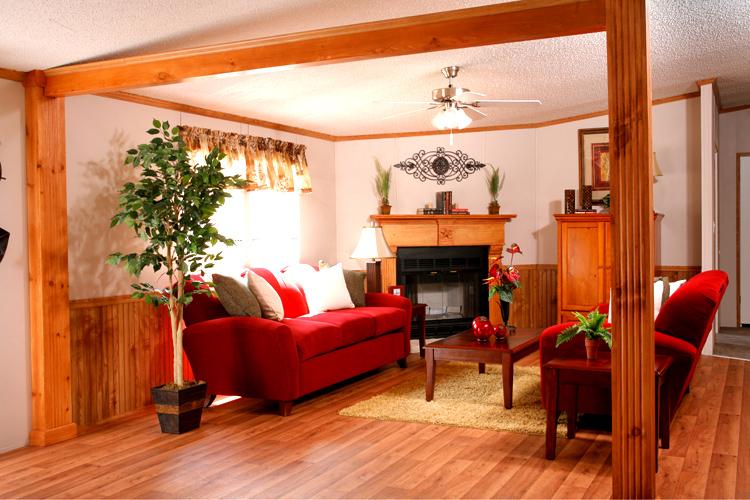 4 Bedroom Modular Homes Sincerelymontana